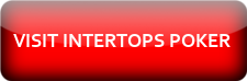 Visit Intertops Poker