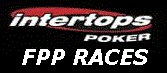 Intertops Poker FPP Race