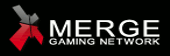 Merge Gaming Network