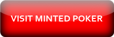 Visit Minted Poker