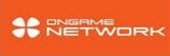 Ongame Network