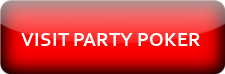 Visit Party Poker