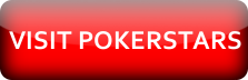 Visit PokerStars