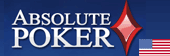 Absolute Poker Rakeback