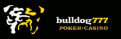 Bulldog 777