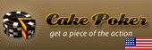 Cake Poker