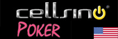 Cellsino Poker Rakeback