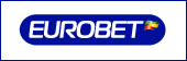 Eurobet Poker