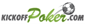 Kickoff Poker Rakeback