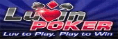 Luvin Poker