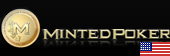 Minted Poker