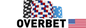 OverBet Poker