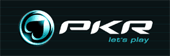 PKR Poker Rakeback
