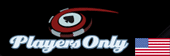 Players Only Rakeback