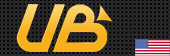 UB Poker - UB.com Rakeback