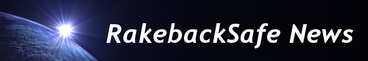 RakebackSafe.com News