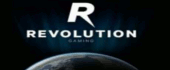 Revolution Gaming Network