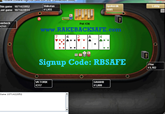  Table Screenshot