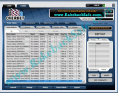 Lobby Screenshot