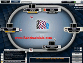 Table Screenshot