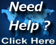 RakebackSafe.com Support RakebackSafe.com Support
