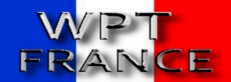 Visit WPT Poker France