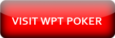 Visit WPT Poker