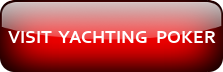 Visit Yachting Poker