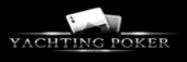 Yachting Poker