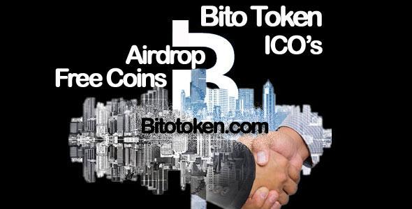 BitoToken